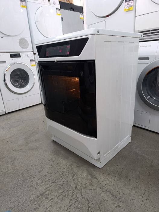 Индукциона Готварска печка Gorenje