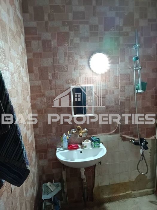 Продава се Двустаен апартамент в София, Свобода - 59 кв.м за 1254 €/кв.м - Снимка #3
