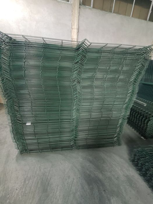 Yevrozabor evrozabor yevro setka ishlab chiqaruvchidan setka 3D tosiq