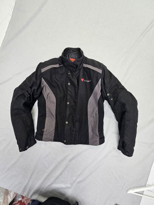 Geacă moto Dainese 46 XS