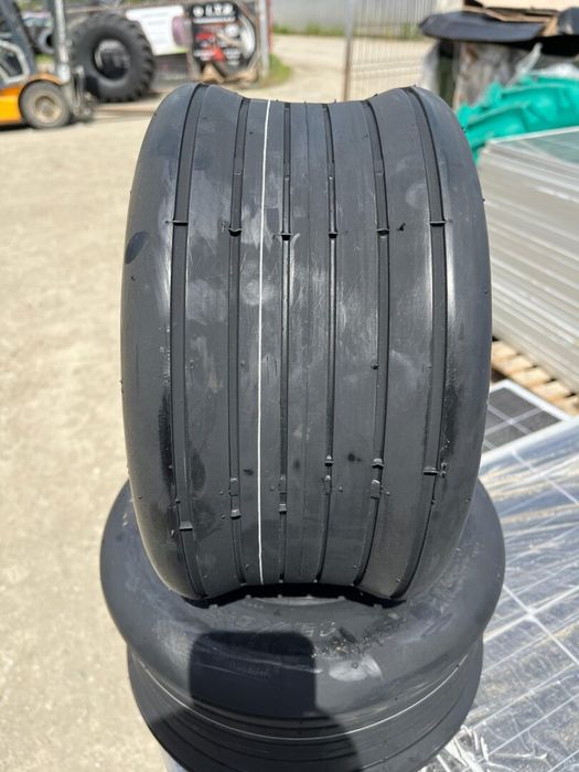 ANVELOPA 13x6.50-6 ARMOR 4PR DIRECTIE  Cauciucuri tractor, Fiat, Case, Fendt, John Deere, New Holland, Massey Ferguson, UTB   Cauciucuri tractor, Fiat