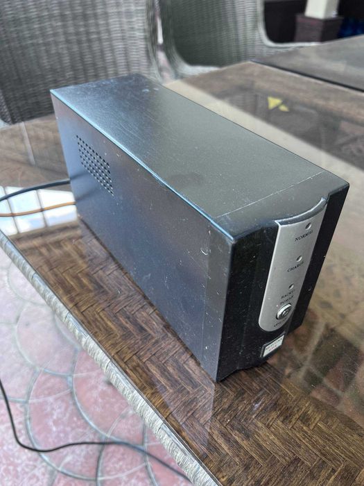 Продаются UPS ЮПС