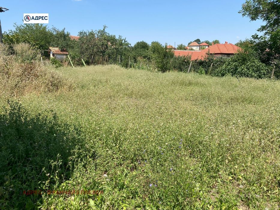 Къща в Враца, област-с.Чирен площ 152 цена 60000