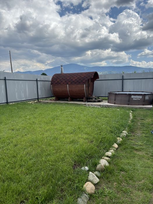 Срочно продам дом в Риддере