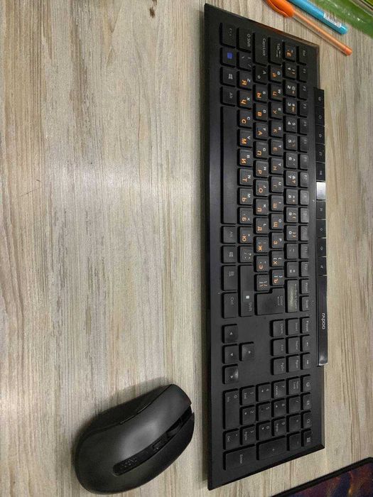 Acer aspire 3 315-55G Intel(R) Core(TM) i3-10110U