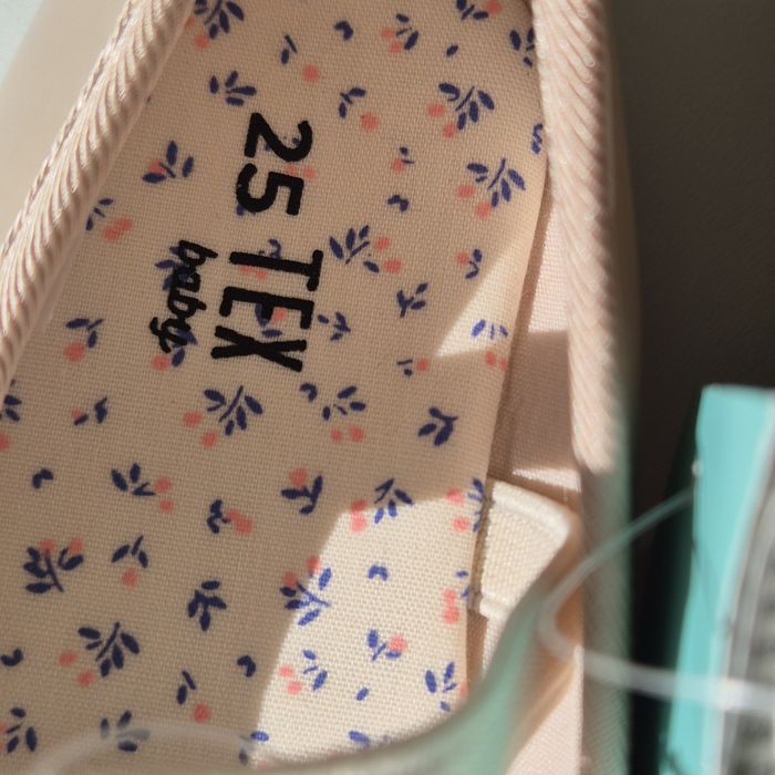 Balerini masura 25 bej, cu lac, fetite, noi cu eticheta