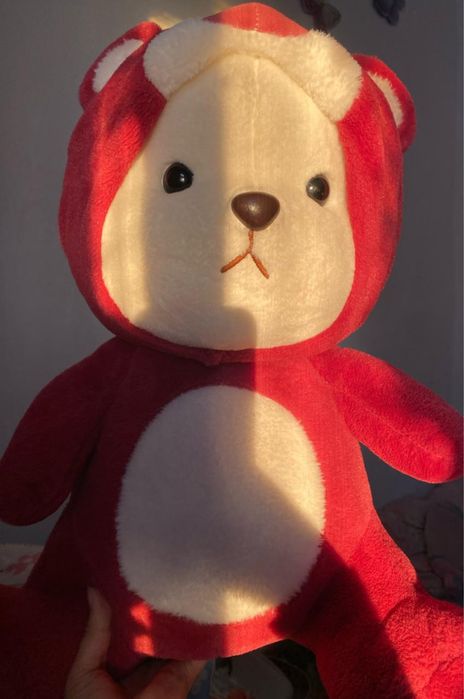 Игрушки от 1500 до 6000