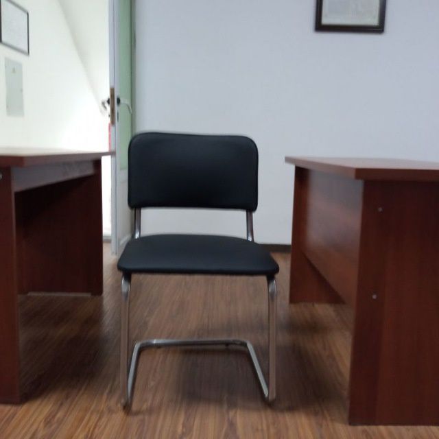 Silva ofis va oʻquv markazlari uchun dastavkani kelishmiz