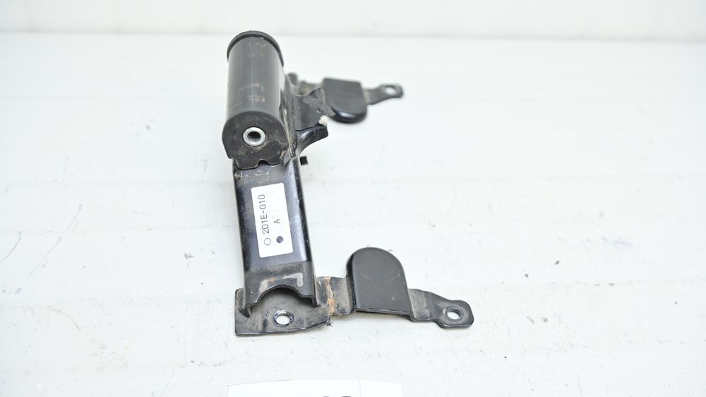 Suport Fixare Prindere Rezervor Benzina Yamaha FZ1 2006 - 2015