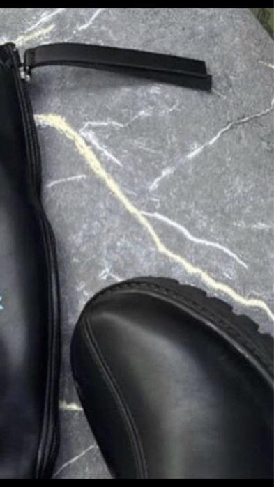 Обувьььььььььььь