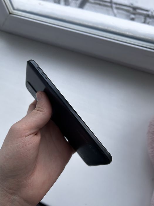 Redmi Note 11s 128GB