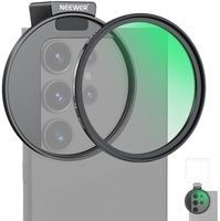 Комплект фильтров для объектива телефона NEEWER FL-P4 67 мм