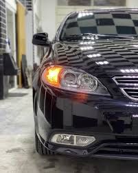 Gentra jentra amerikanka fara optom narx skidka