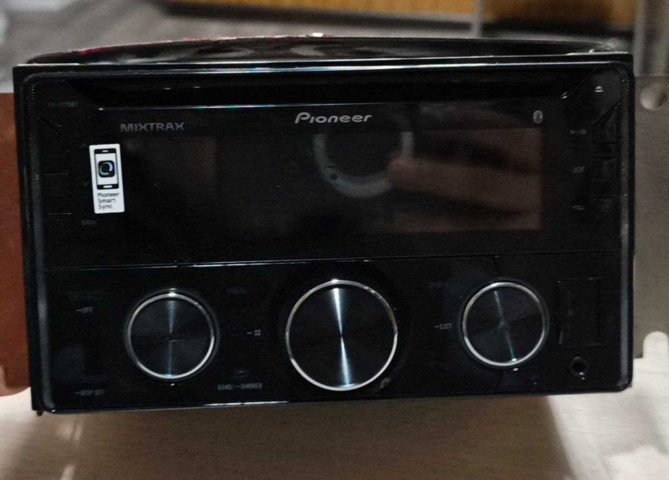 Аудио система конплект ва доналаб сотилади