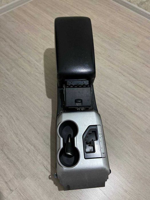 тойота камри 50 американец