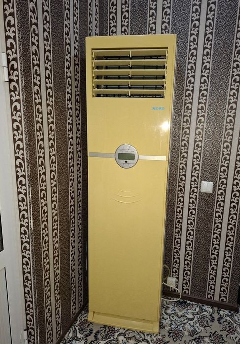 Kanditsaner sotiladi ideal holat 18 lik