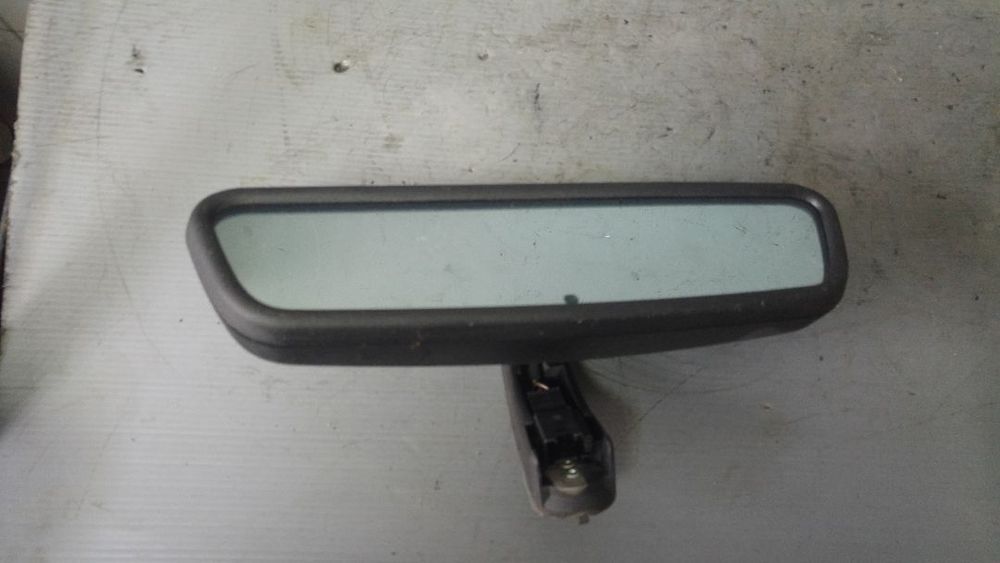 oglinda retrovizoare interior bmw seria 3 e46 e11015313