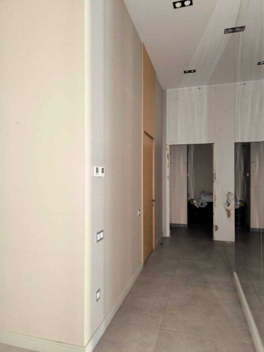 Аренда помещение, Тараса Шевченко, 276м2