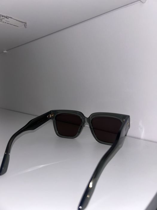 Ochelari de soare GUCCI originali (GG1084S) – Made in Italy, stare bun