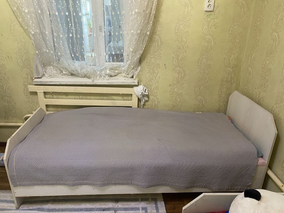спальный гарнитура