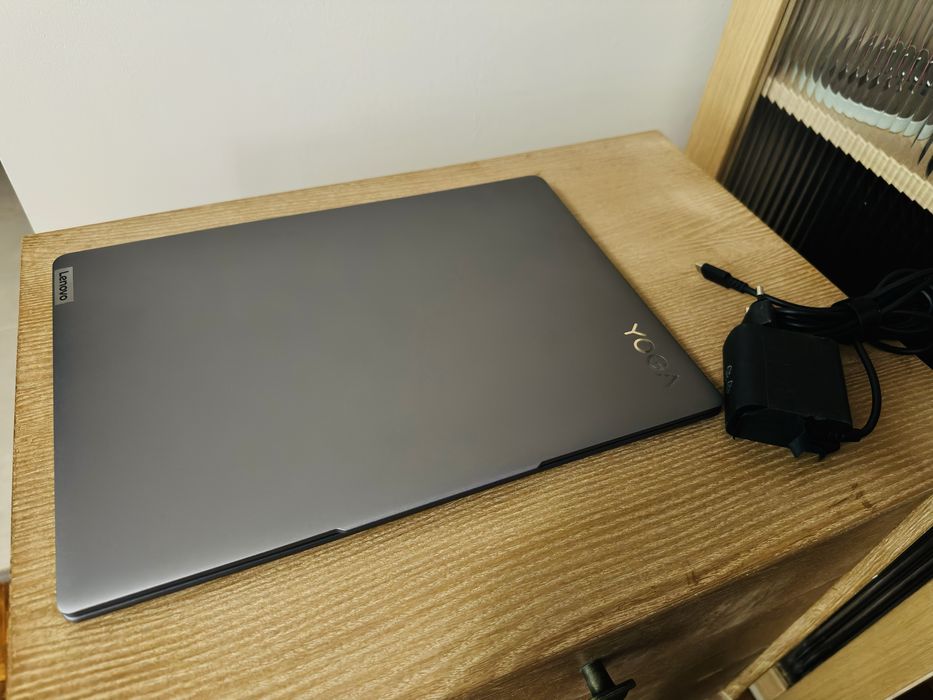 Lenovo Yoga 7 Slim