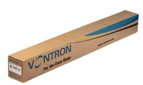 Обратноосмотическая ( Осмос ) Мембрана VONTRON LP ULP XLP 80 40 ; 4040
