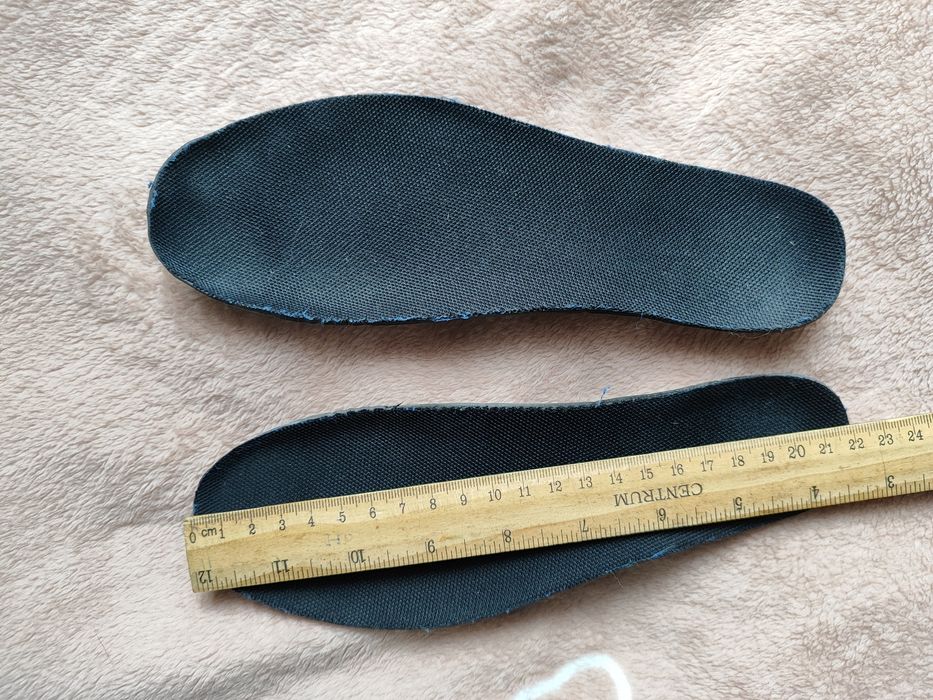 Сороконожки для футбола