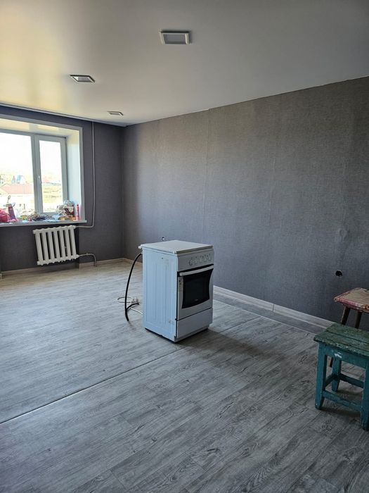 Продам 2-х комнатную квартиру