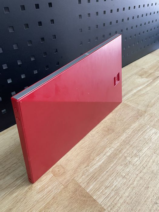 Boxa portabila bang olufsen beoplay a3