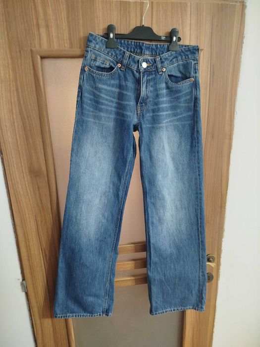 Blugi dama mărimea 25/32