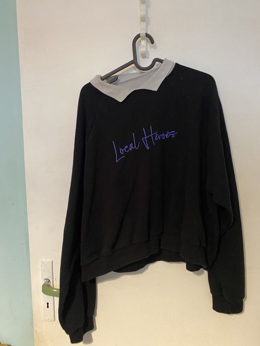 Дамски суичтъри.