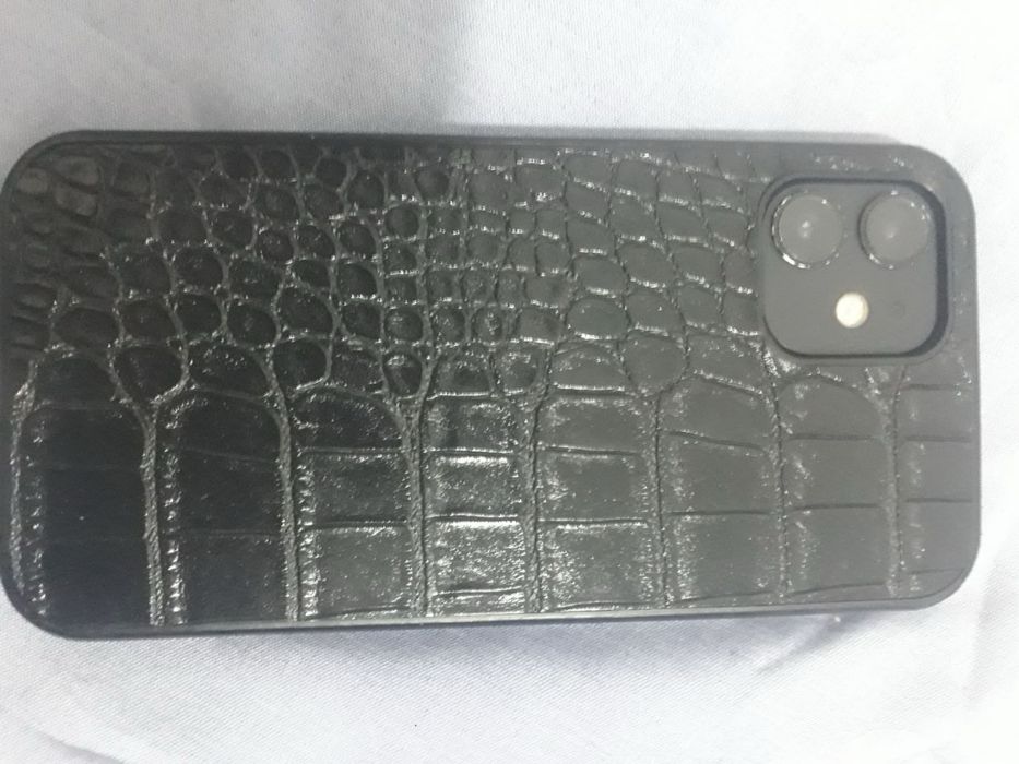 Iphone 12 128Gb сотилади