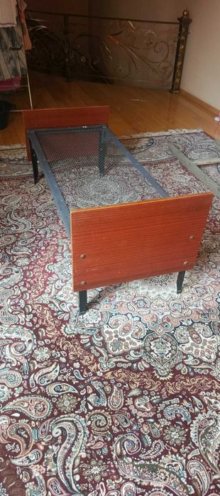 Detskiy krovat sotiladi