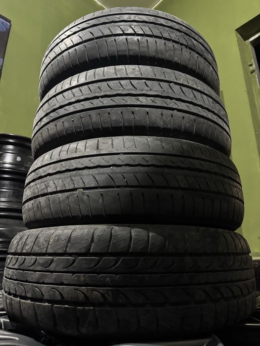 185/65/15 pirelli