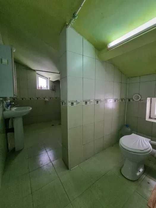 Продава се Къща в Велико Търново, Асенов - 275 кв.м за 837 €/кв.м - Снимка #10