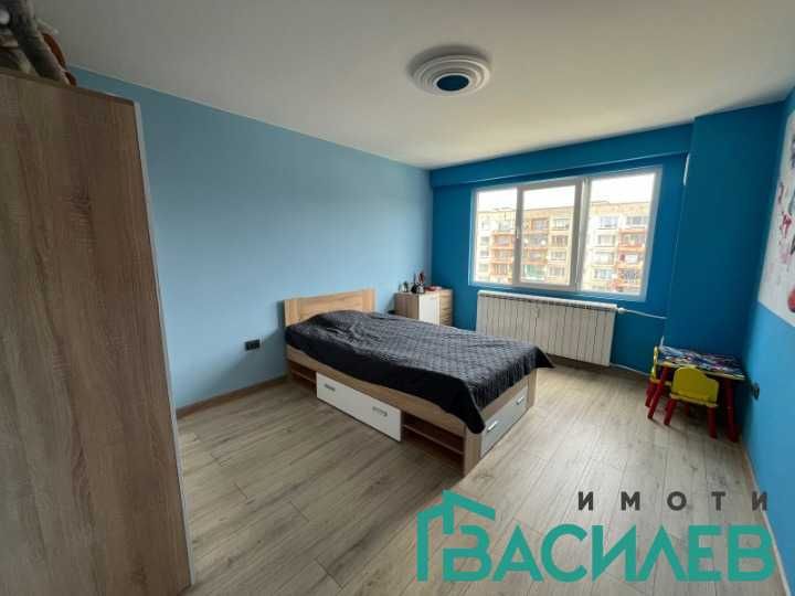 Продава 3-СТАЕН град Перник, Мошино - снимка 6