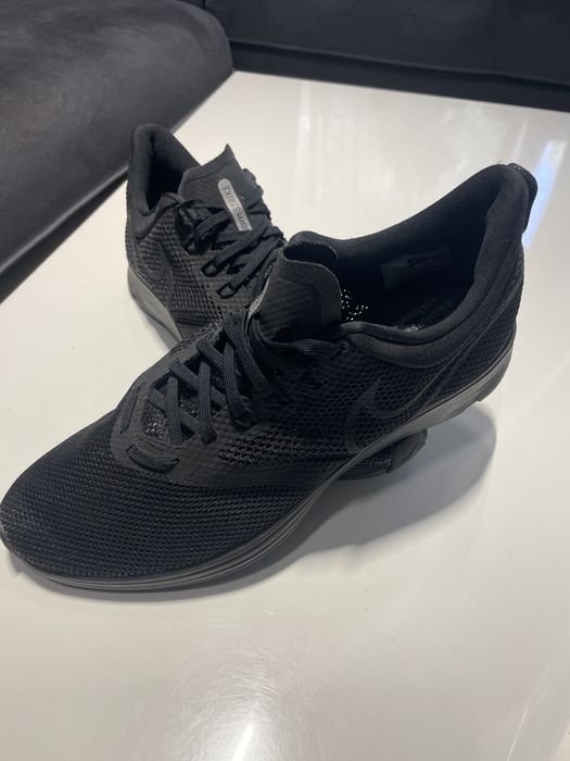 Nike Zoom Strike размер 43