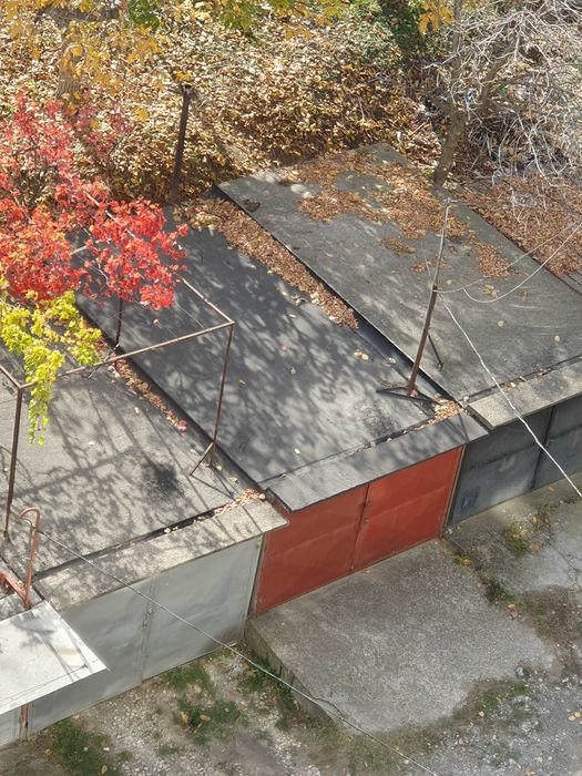 3-стаен в кв. Пролет