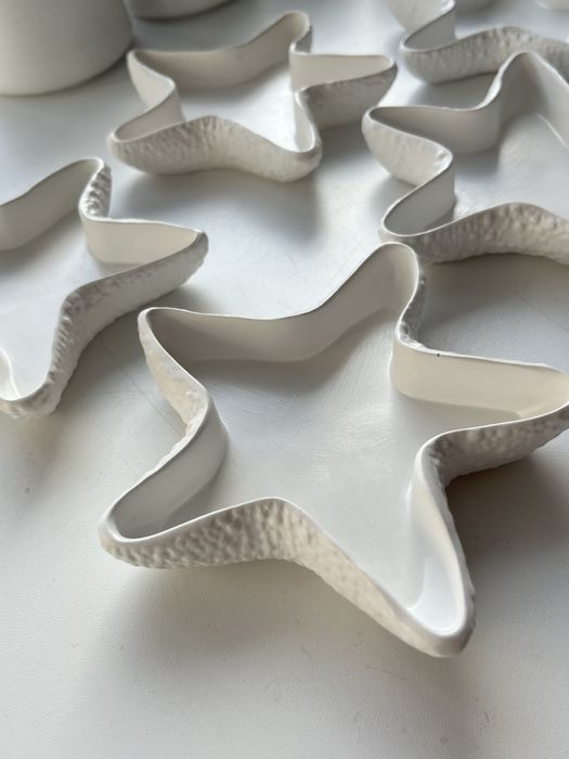 Тойбастары и сувениры