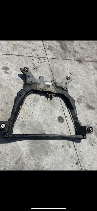 Cadru motor Ford Mondeo mk5 / jug / calandru