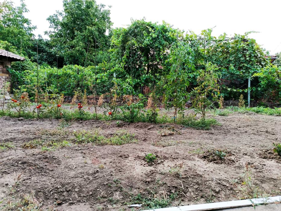 Продава се Къща в Лясковец - 300 кв.м за 595 €/кв.м - Снимка #6