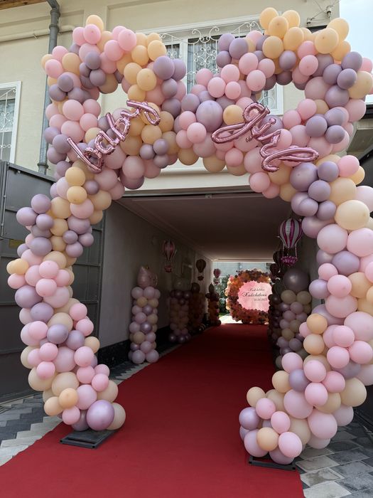 Afarlameniya va ayiqlar xizmati