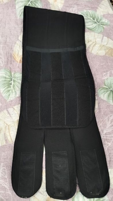 Продам пояс в отличном состоянии