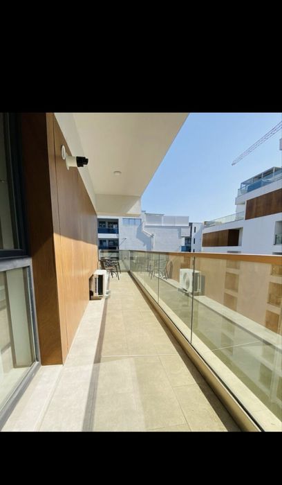 Apartament – Năvodari, Mamaia-Sat - Vedere 5