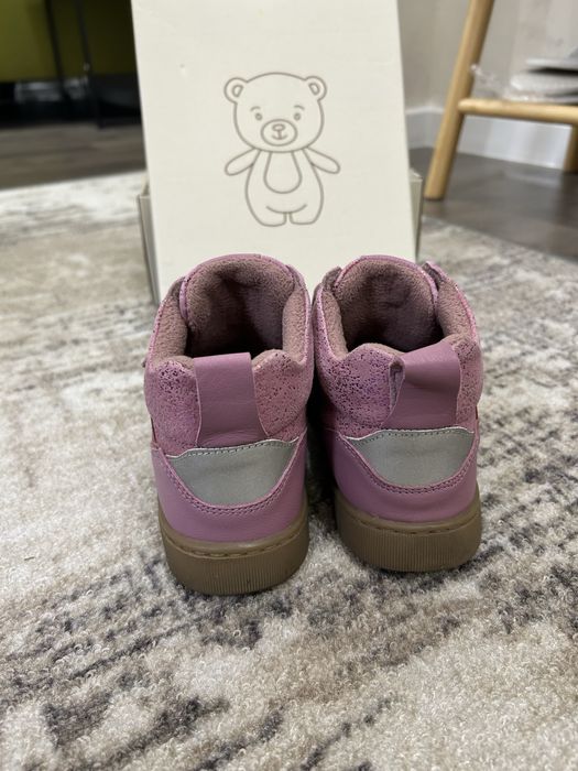 Детси боти  Lasocki р-р 31