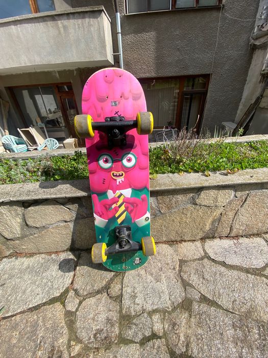 Детски скейтборд/skateboard