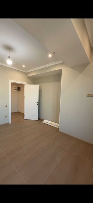 ПРОДАЖА КВАРТИРЫ!3х комн,72кв.м |ЖК Modera Towers,ул Ш.Руставели ЖЖБ