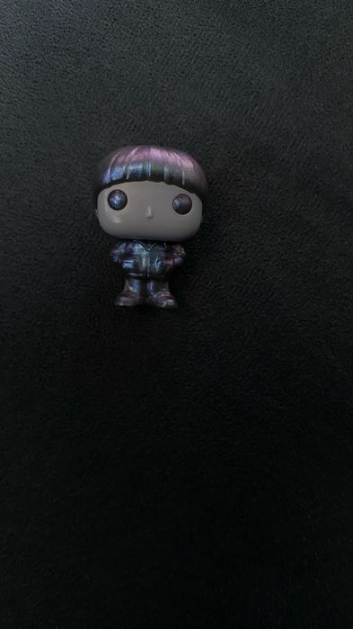 Осд киндер без гарантий