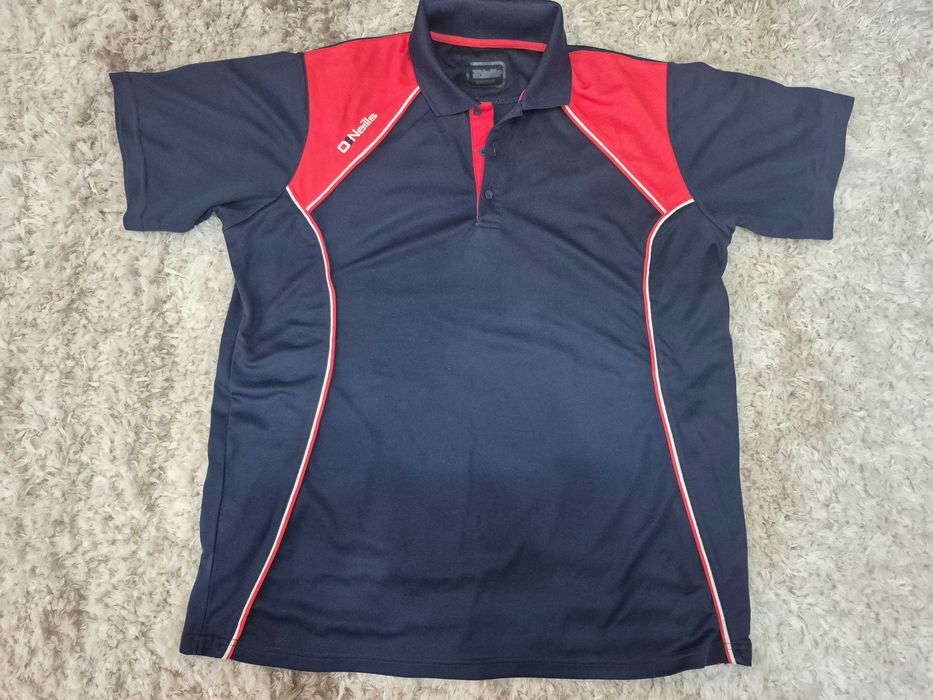 Tricou O"Neills marimea 4XL si 3XL