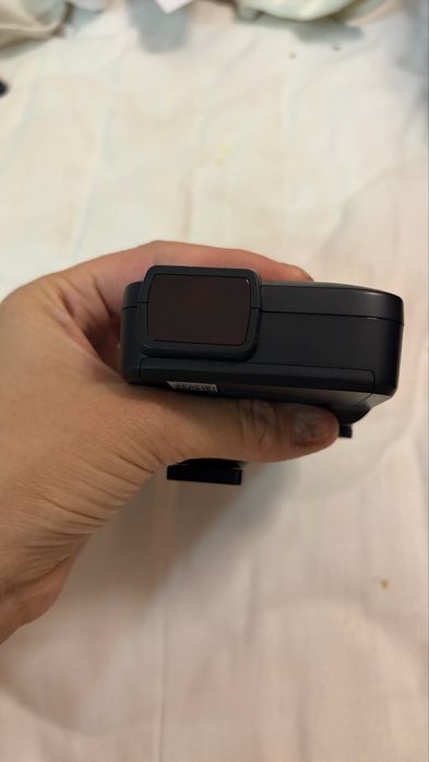 радиосинхронизатор Godox X2T